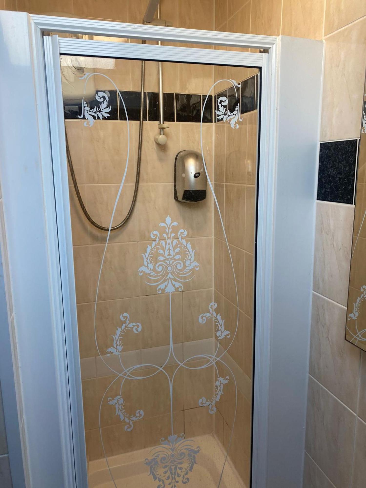 Black Ocean Holiday Apartments Blackpool Zewnętrze zdjęcie