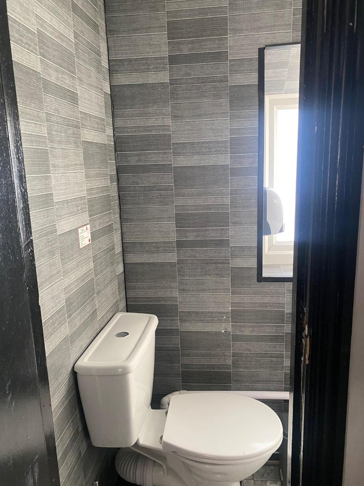 Black Ocean Holiday Apartments Blackpool Zewnętrze zdjęcie